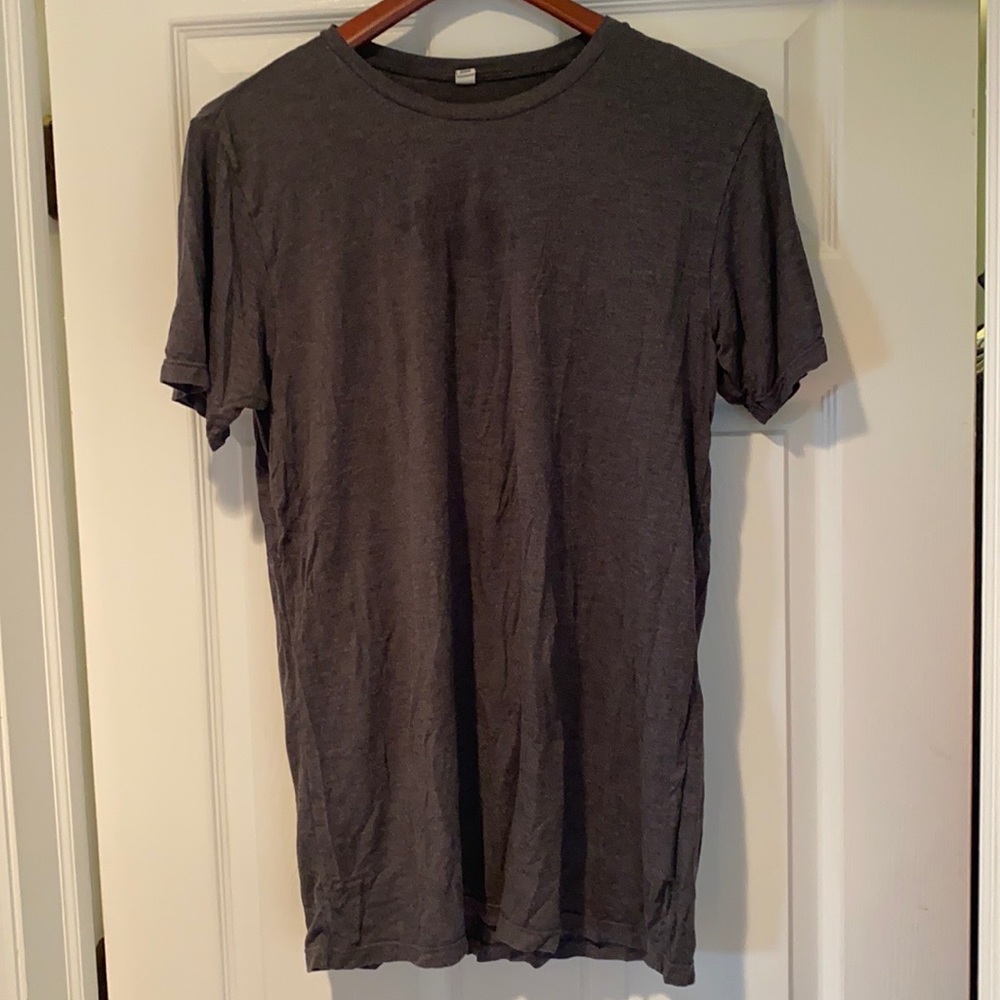Thermal Tee